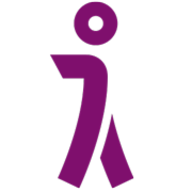 mobichef.fr-logo